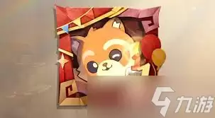 ����Ȼ�ж���1��������ʲô����