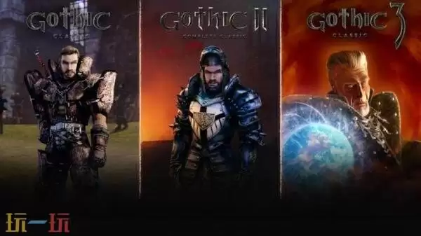 �����������������������PS��Xbox�淢��ʱ�乫����