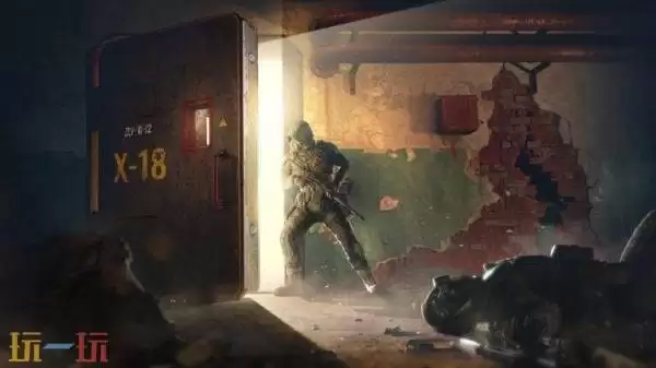 ��Ǳ����2���ж�ŵ����֮�ġ����������ࡱ�������ѷ���