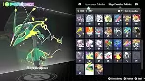 �����δ�˵ZA���Ԫ�ܰ���ͼ����ȫ���Ŀ�