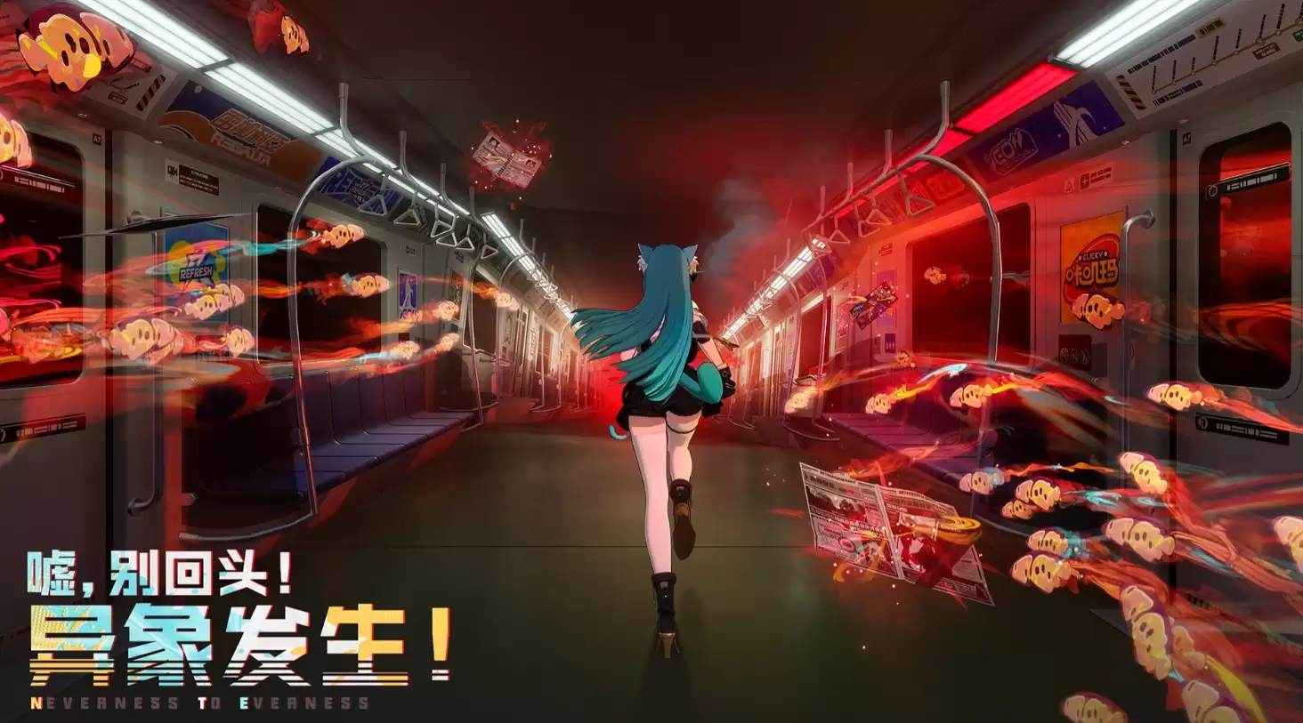 �컷���θ�C��ɫ�Ƽ�