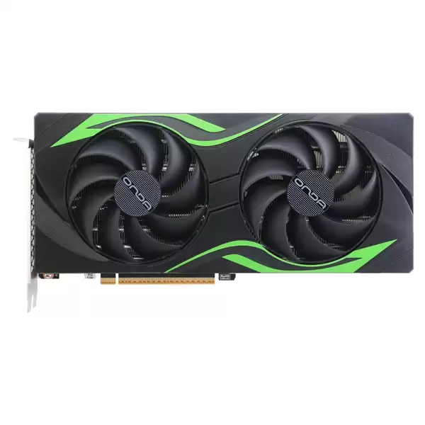 ���ﾹȻ�������Կ���RTX 50605060 Ti 8GB��ܷ���