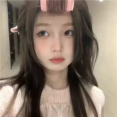 ����Ψ���ƺ�Ů���ɰ�(��ѡ100��)