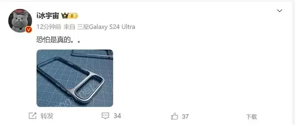 Apple Watch Ultra 2������ж����_�ر�����Ƽ�