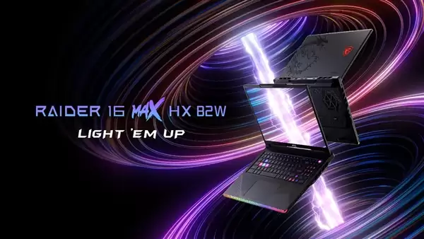ȫ����ǿ16Ӣ��ʼǱ���΢�Ƿ���ȫ��̩̹16ϵ�У�300W�������ͷ�