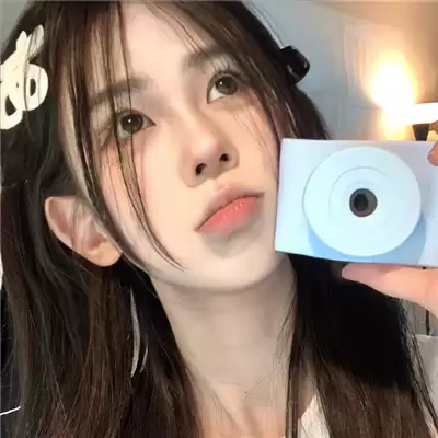 Ӣ����Ů���ŷ�����(��ѡ100��)