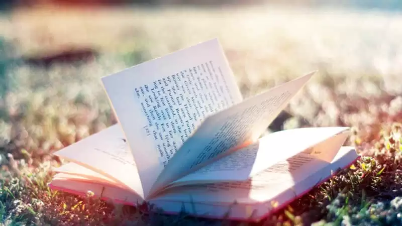 һ��Ů������Ȧ��ô��˵�������е���