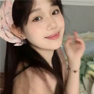 ��ʳ��ȡ����Ů���ɰ�(��ѡ100��)