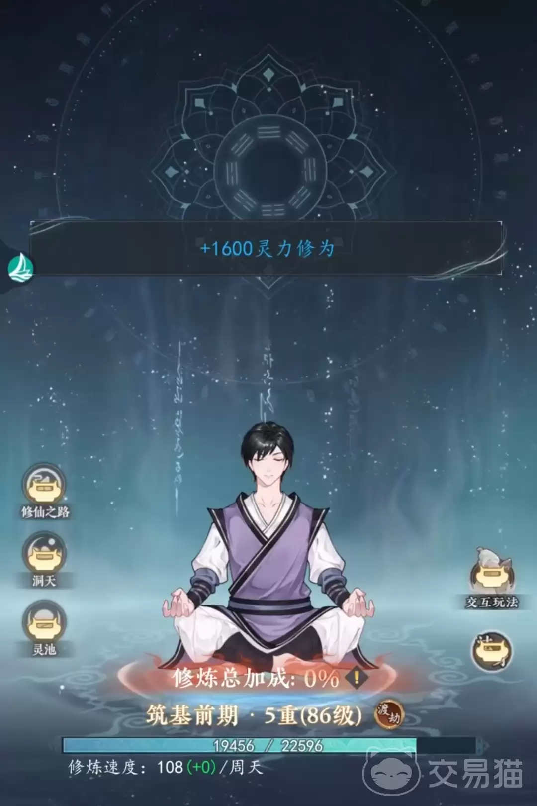 ������;���Ĺ��Ի�����;������������������淨���