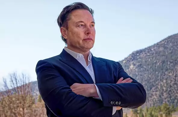 ��˹��Ҫ������ƽ�Terafab��Ŀ ����Ӧ��ѯ���豸����