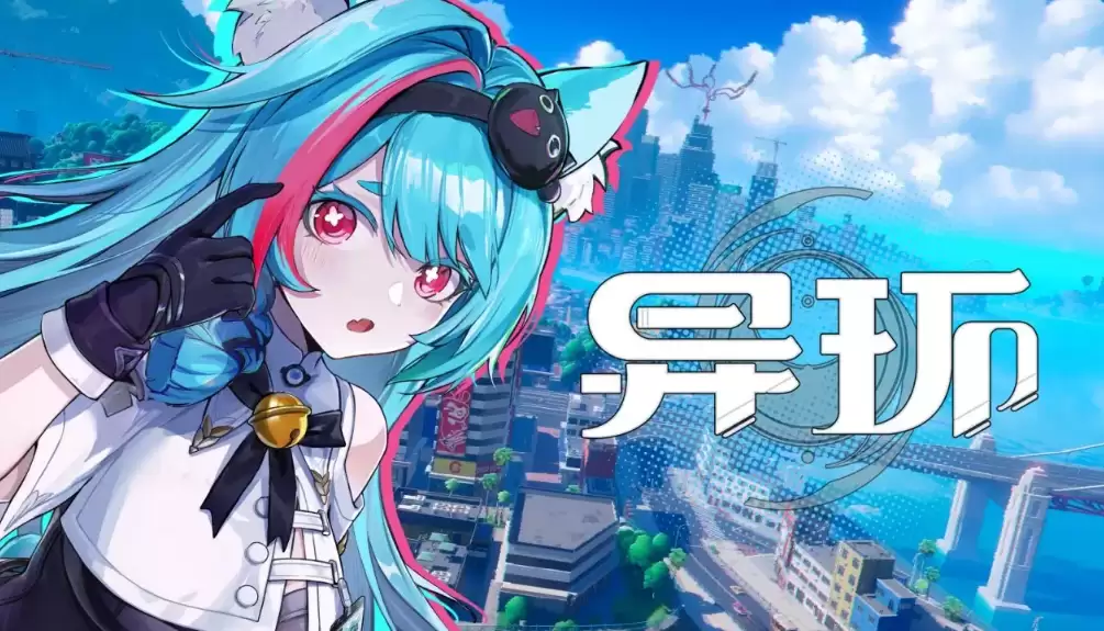 �컷��ս��C��ɫ�Ƽ�