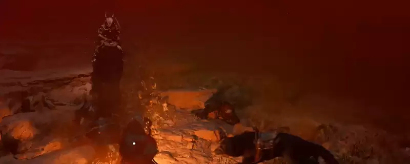 ����ɫɳĮ���ų�����˹���򷨼��ɷ���