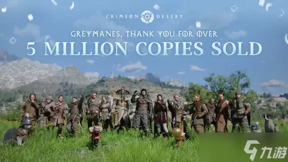 ��ʶ�ʴ��ڡ��½�ɫ ��֮����2����DLC