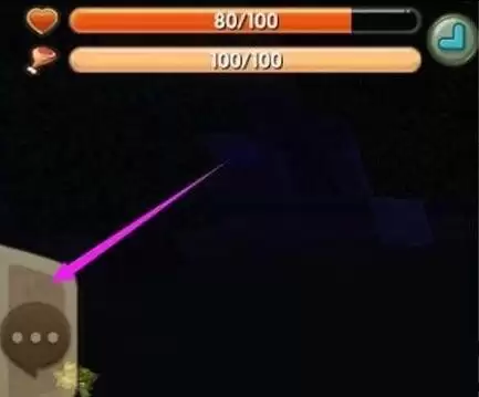 �������������ر��ο�ģʽ