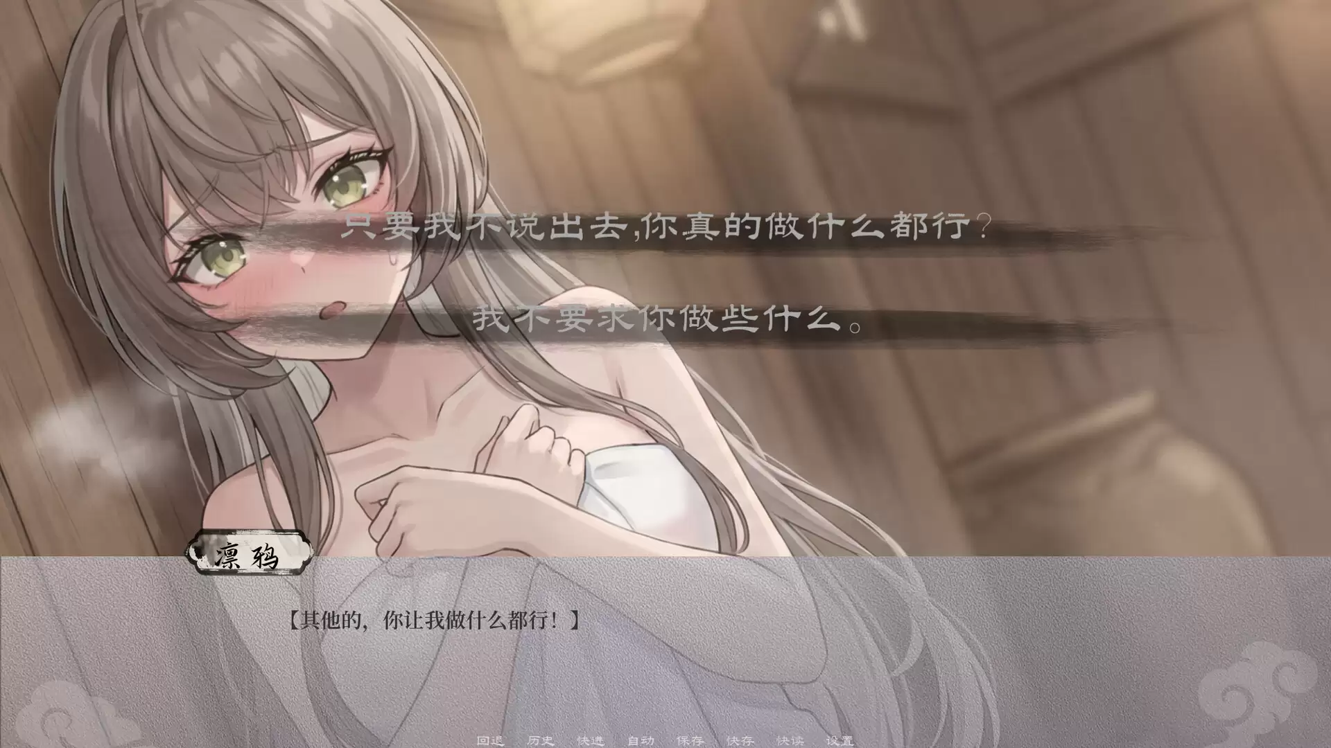 �㳦�����崺��ʲôʱ��� ��������ʱ��Ԥ��