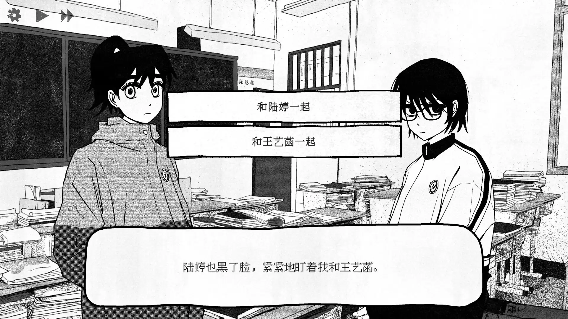 ֽ�������κ�����