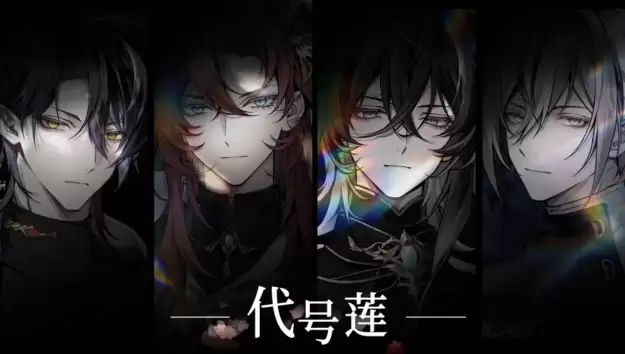 ����������ʱ����ʲôʱ��