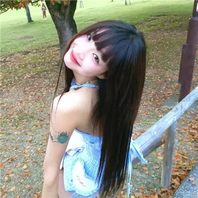 �ų�������������ȫŮ��(��ѡ100��)