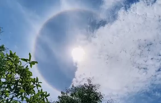 ����äĿɹ̫���ˣ�������Ч����Ƥ��