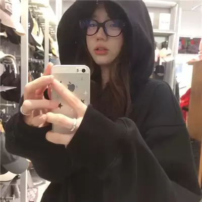 ������������Ů���ɰ�����(��ѡ100��)