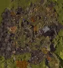 �Ǽ��ѱ�ܲ�ͼֽ��ô��ȡ