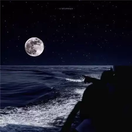 �˸�����Ů������Ӣ��(��ѡ100��)