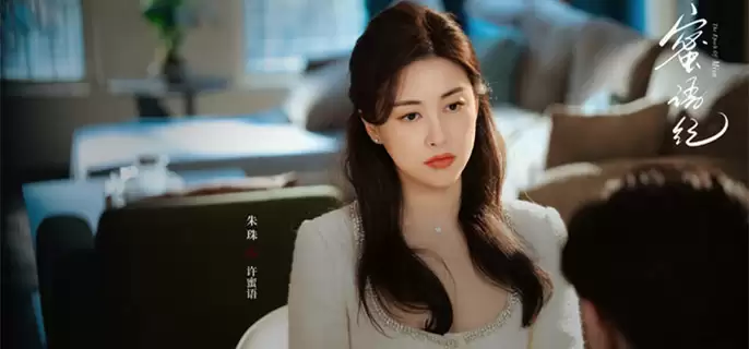 ������͡�������Ϊʲô�������