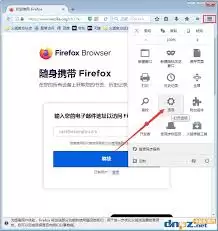�����ջ�������������ʷ��¼