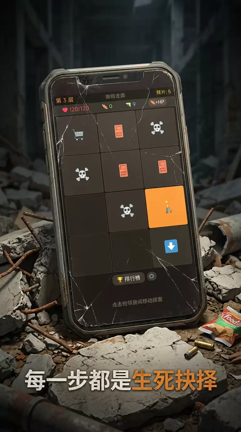 ĩ�������������������� ĩ���������������淨���