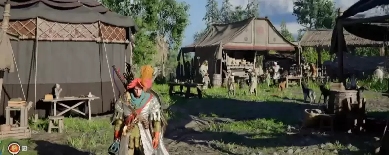 ����ɫɳĮ������ͳ������װ��÷�������