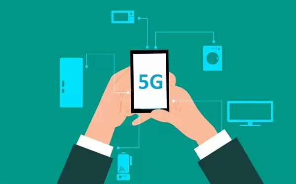 �ܱ�5G�ö��� �Ƽ���ͷ��6G��������ˮ��Ͷ�ʶ��ղ�����