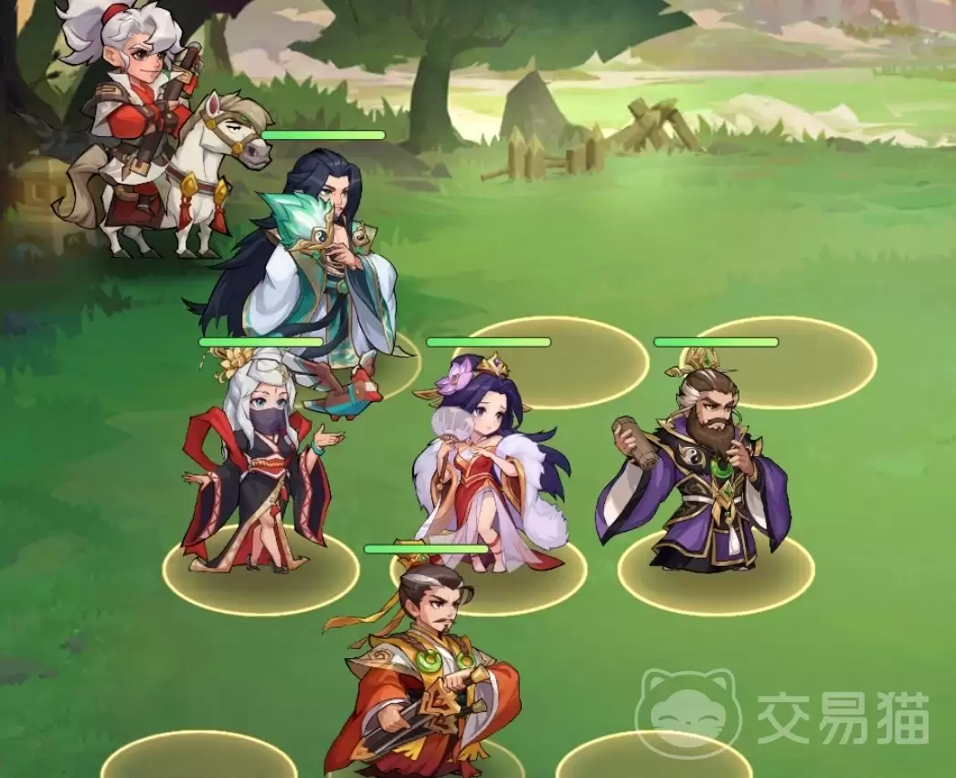 ����ɱ������Ⱥ�����ݴ��乥������ɱ�߱����佫���������ʵս����