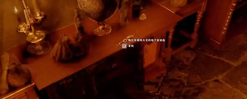 ����ɫɳĮ������˹��լ������Կ�׻�÷�������