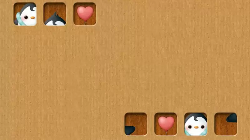 ��䷴�Ǿ����ȤЦ������