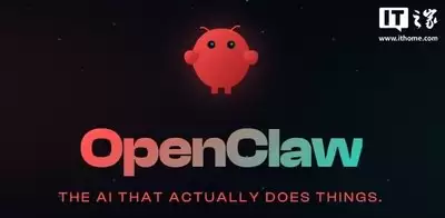 openclaw֧��ʲô����