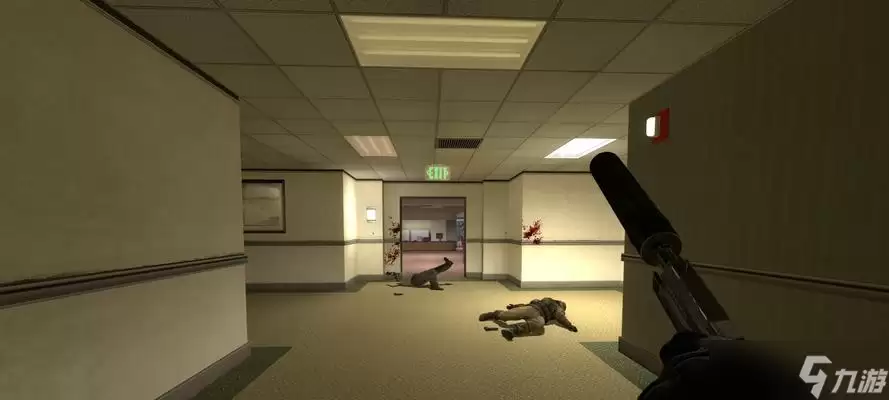 �����þ����ࡷ��Ϸ�����ƽ��̽�� ̽����Ϸ�����еĺ�ƽ