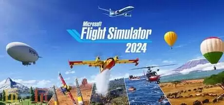 ��΢������ģ��2024��ģ�����5�������ܷ�����