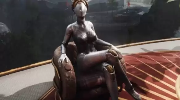 ��ԭ��֮�ġ�����DLC��ѪȾˮ��������ʱ����8Сʱ��