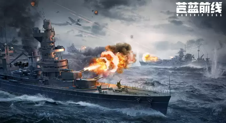 ����ǰ�����ֽ̳�ָ��