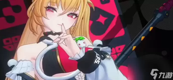 ������ϣϣܽ��ô���-������ϣϣܽ��ӹ���