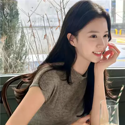 Ů���ֿ�ͷ��������ȫ(��ѡ100��)