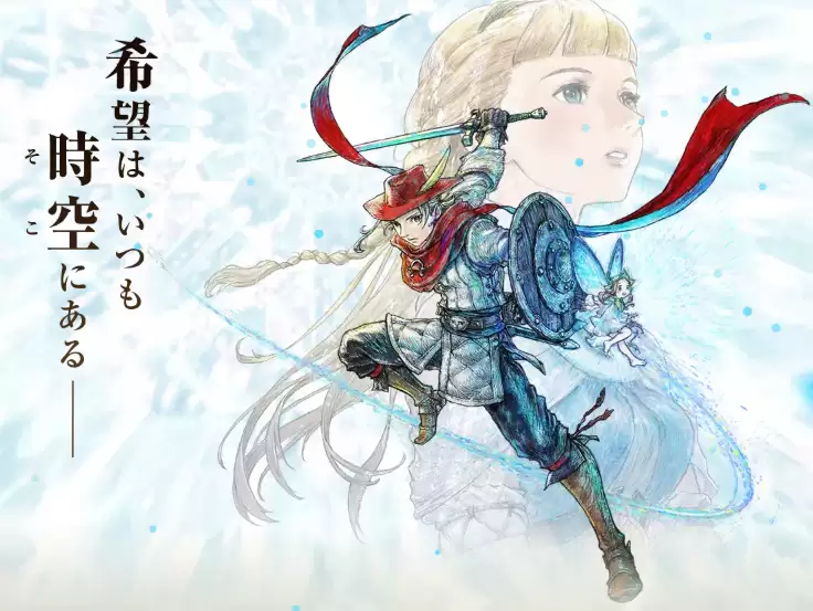 SE������ð�ռҰ����ص�ǧ��������鱨 ��ɫ����ǿ��ϵͳ