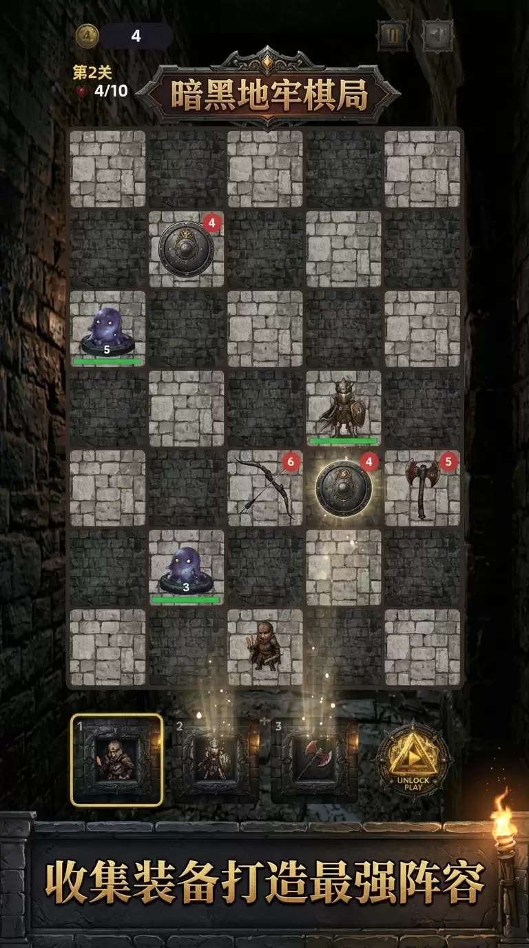 ���ڵ������ʲôʱ��� ��������ʱ��Ԥ��