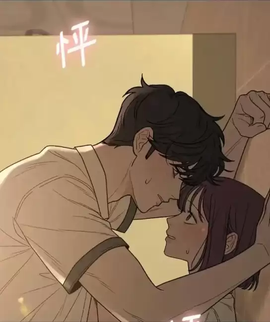 comico������ڵ�¼  comico�������°汾���ߵ�¼��ҳ