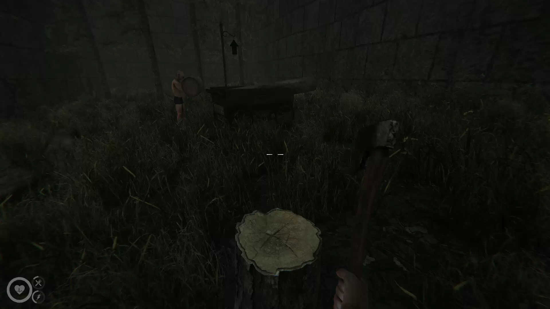 �Թ���;������ �Թ���;�淨���