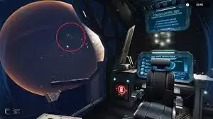 ��������ģ����2��������λ������-��������ģ����2�������ҵ�λ����ô��