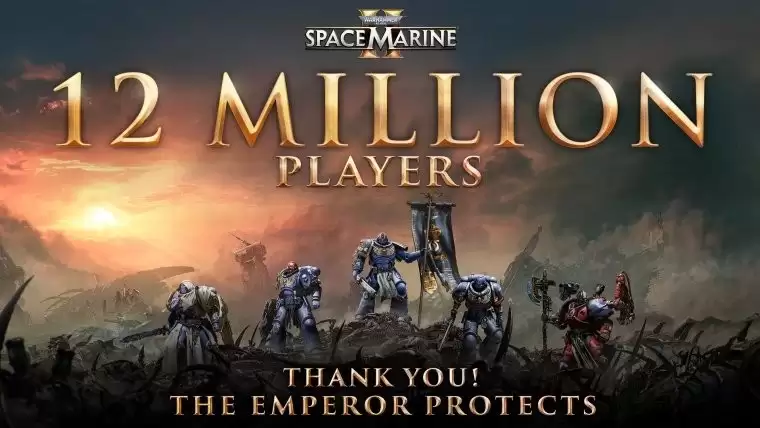 ��ս��40K���Ǽ�սʿ2����1200�������̱�