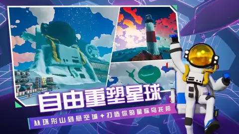 ����̽�ռ��������������Ƕ���