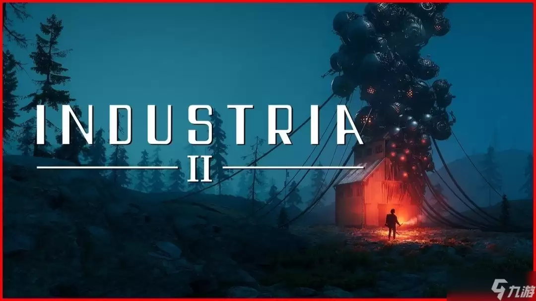 INDUSTRIA 2������4��29�շ��ۣ�רעƷ�ʴ�ĥ�����ʽ�ƻ�����