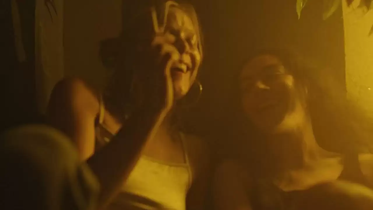 Erupcja ����